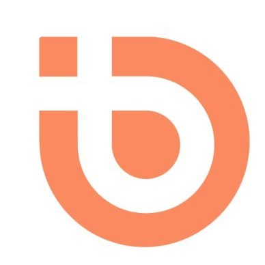 Bright Token